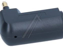 3,5MM-KONEKTOR