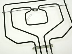 9000617319 00688620 GRILL-ROSTILJ GREJAC