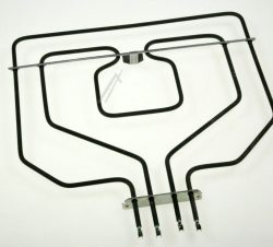 9000617319 00688620 GRILL-ROSTILJ GREJAC