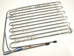 4654740100 C00895212 VERDAMPFER FF