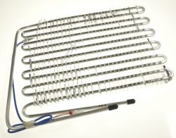 4654740100 C00895212 VERDAMPFER FF