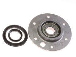 086 EBI LAGER SET ZA BSH 480138,263427