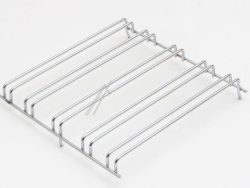 SEITENROST ALTERNATIV FÜR WHIRLPOOL INDESIT 481010828289-C00385312