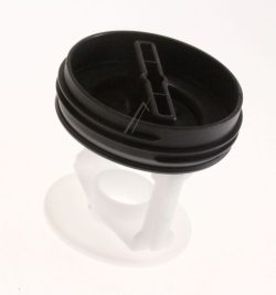 00172339 FLUSENSIEB COPRECI DECKEL    DICHTUNG