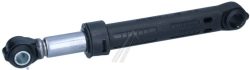 DC66-00421B AMORTIZER