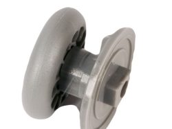 Z290137 BASKET GUIDE SUPPORT