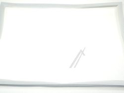 1030290 DICHTUNG F. GEFRIERSCHRANK (632X525) W