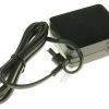 BN81-20218A SVC JDM-ADAPTER,260142004560,A2514_RPN_B