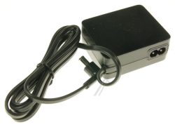 BN81-20218A SVC JDM-ADAPTER,260142004560,A2514_RPN_B
