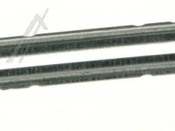 ASS00080 REGULIERUNGSTEIL