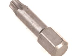 867/ 1 TZ TORX® 05066310001 TORX-BITS 867/ 1 TZ TX 20 X 25 MM