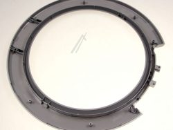 00369605 FENSTERRAHMEN VORNE (SILBER SLEH) 1J0054/ 1J00CS