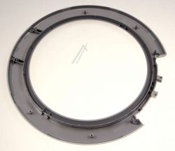 00369605 FENSTERRAHMEN VORNE (SILBER SLEH) 1J0054/ 1J00CS