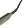 81741500 SMART ADAPTER MN BLACK 5217 MH