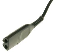 81741500 SMART ADAPTER MN BLACK 5217 MH