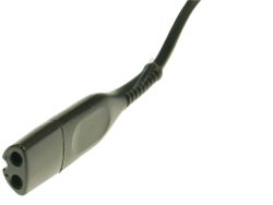 81741500 SMART ADAPTER MN BLACK 5217 MH