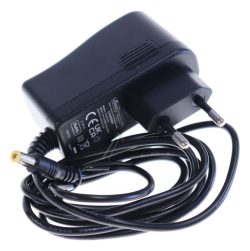 30V-0,5A-15W PSE50130 EU ADAPTERI(ISP) 220V ZA UTIČNICU