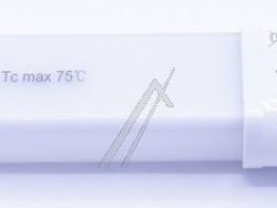 DULUX LED S9 EM DULUX LED S EM & AC MAINS V 4W 830 G23