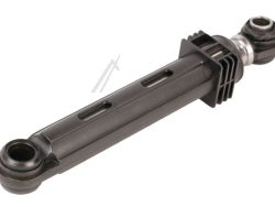AMORTIZER ZA SAMSUNG DC66-00343D
