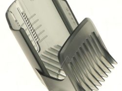 35807860 GUIDE DE COUPE CHEVEUX 2 A 24MM