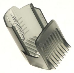 35807860 GUIDE DE COUPE CHEVEUX 2 A 24MM
