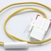 DA32-00006G SENSOR TEMP-F DEF BBC, PX-41C, BBC, -,5V, -,