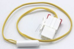 DA32-00006G SENSOR TEMP-F DEF BBC, PX-41C, BBC, -,5V, -,