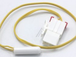 DA32-00006G SENSOR TEMP-F DEF BBC, PX-41C, BBC, -,5V, -,