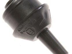 0LS197 ENTLÖTSPITZE ANTISTATISCH