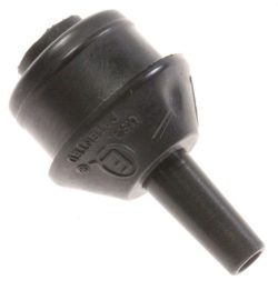 0LS197 ENTLÖTSPITZE ANTISTATISCH