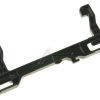DE64-02970A KEY DOOR, MQ8000M, POM