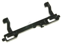 DE64-02970A KEY DOOR, MQ8000M, POM