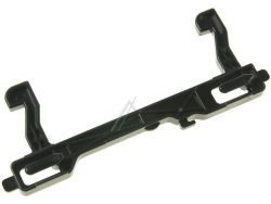 DE64-02970A KEY DOOR, MQ8000M, POM