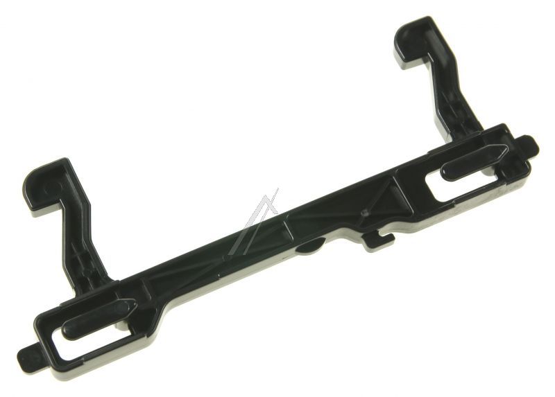 DE64-02970A KEY DOOR, MQ8000M, POM