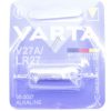 LR27 V27A 12V-BATERIJA-VARTA ELECTRONICS 1KOM BLISTER