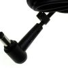 0A001-00345200 ADAPTER 33W 19V (5.5PHI) EU TYPE