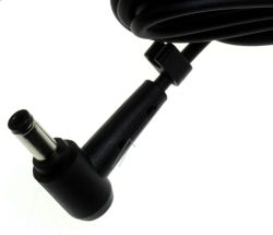 0A001-00345200 ADAPTER 33W 19V (5.5PHI) EU TYPE