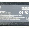 42V-2A-84W PSE50296 EU PUNJAČ - ADAPTER ZA XIAOMI E-TROTINET M365