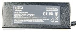 42V-2A-84W PSE50296 EU PUNJAČ - ADAPTER ZA XIAOMI E-TROTINET M365