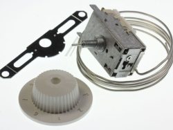 VP111 K60L2025 RANCO SERVICE-THERMOSTAT