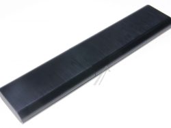 BN59-01358C DALJINSKI UPRAVLJAČ – SMART CONTROL 2021, 20 TASTERA