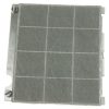 CFC0141529A AKTIVKOHLEFILTER MOD.15 1.ELICA