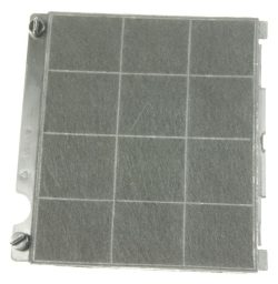 CFC0141529A AKTIVKOHLEFILTER MOD.15 1.ELICA