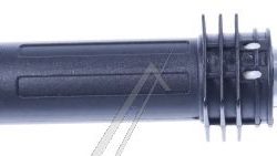 AXWSA1-11586 STOSS DÄMPFER 7K NEU