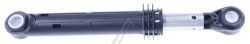 AXWSA1-11586 STOSS DÄMPFER 7K NEU