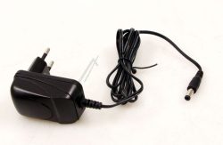 10122-03-052 POWER ADAPTOR