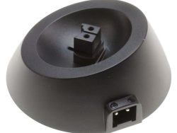 WESLT6NK7188 AUFLADUNG FUSS