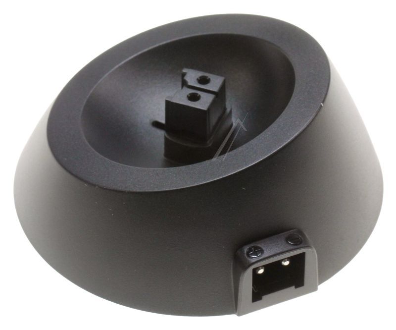 WESLT6NK7188 AUFLADUNG FUSS