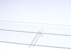42200381 CHE BUTT SHELF/ 373CUBE(BLUE)RV1