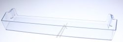 42200381 CHE BUTT SHELF/ 373CUBE(BLUE)RV1